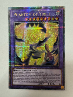 download_be0e2f7a-0099-49d1-