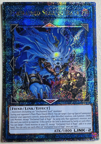 北米版 避雷針 TP3 遊戯王 海外 英語 米 北米版 避雷針 TP3 遊戯王