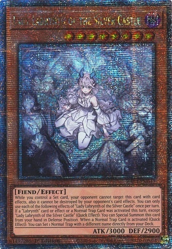 ガガガガール プリズマ プリシク アジア版 02 遊戯王ocg ガガガガール