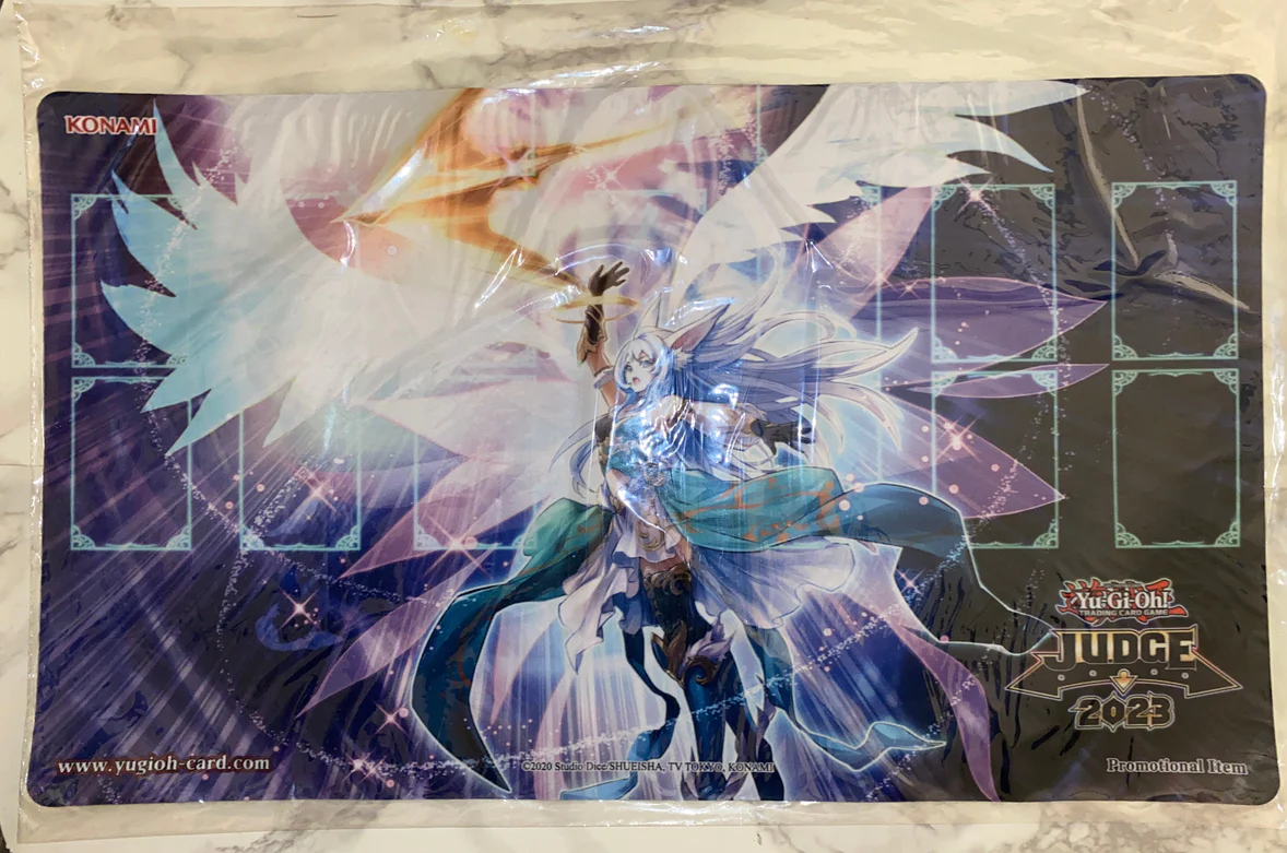 最終値下げ プレイマット 罪宝の囁き スリーブ YOT シルウィア