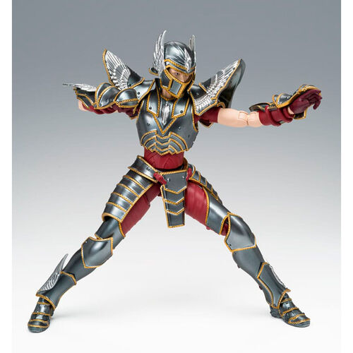 Saint Cloth Myth Ex Saint Seiya Pegasus Seiya Knights of the