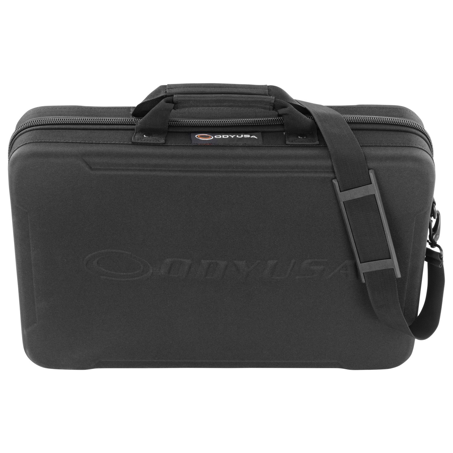 Denon Prime GO EVA Case - Odyssey Cases