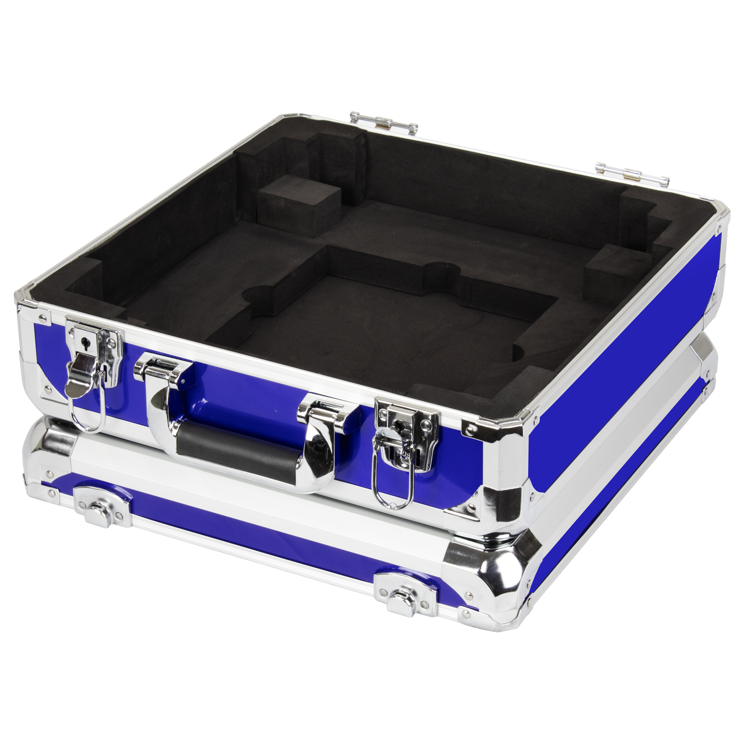 KROM Series Blue Native Instruments Maschine MK3 Carrying Case
