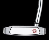 ODYSSEY（オデッセイ） - パター -ホワイト ホット OG #7 パター