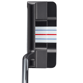 ODYSSEY（オデッセイ） - パター -トリプル・トラック DOUBLE WIDE