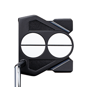 ODYSSEY（オデッセイ） - パター -2-BALL TEN S TOUR LINEDパター