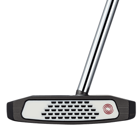 ODYSSEY（オデッセイ） - パター - エクソー SEVEN CS