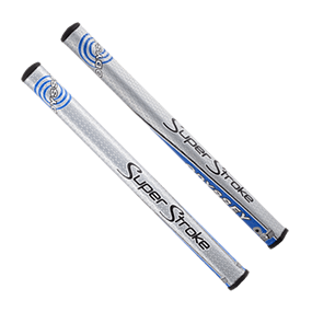 ODYSSEY（オデッセイ） - パター - オデッセイ ワークス ヴァーサ