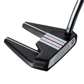 ODYSSEY（オデッセイ） - パター -トリプル・トラック SEVEN パター