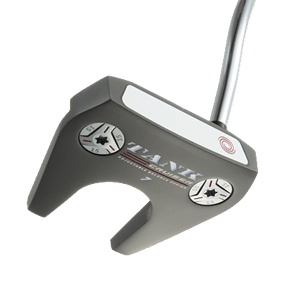 ODYSSEY（オデッセイ） - パター - タンク・クルーザー #7