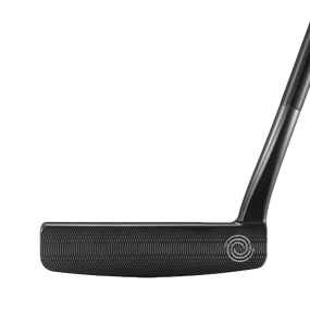 ODYSSEY（オデッセイ） - パター - プロタイプ ツアー ブラック #9