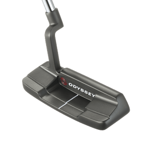 ODYSSEY（オデッセイ） - パター - タンク・クルーザー #1