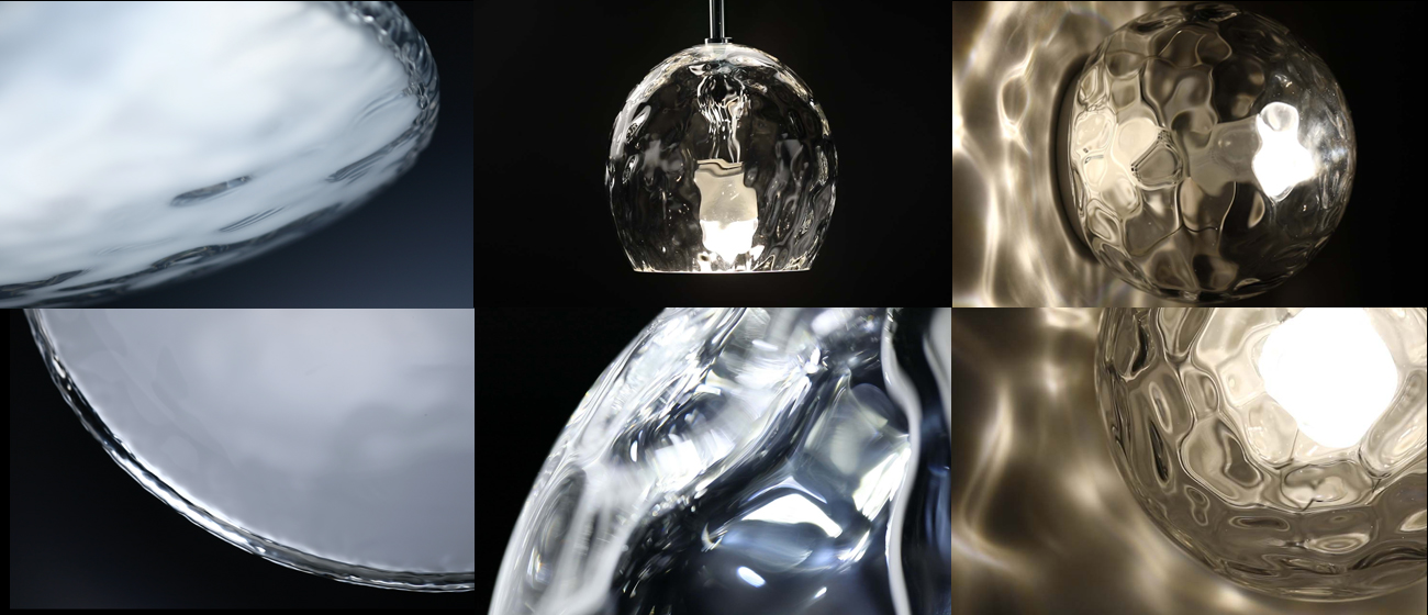 オーデリック株式会社｜AQUA｜Water