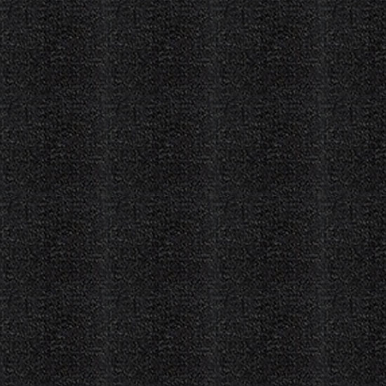 SMI-H8K ノーリツイス サミットチェア ハイバックタイプ 本革 ブラック