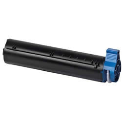 沖（OKI） TNR-M4G2 純正品 トナーカートリッジ｜オフィネット