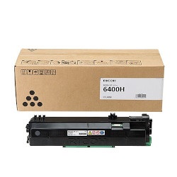 リコー（RICOH） ドラムユニット6400 純正品 512684｜オフィネット