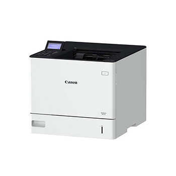 Satera MF753Cdw キヤノン カラーA4レーザー複合機 ハイスペックモデル