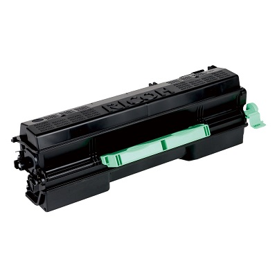 リコー（RICOH） ドラムユニット6400 純正品 512684｜オフィネット