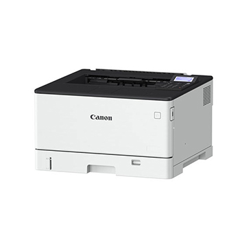 たかたかむ】Canon レーザープリンター 未使用 MF551dw たかたかむ