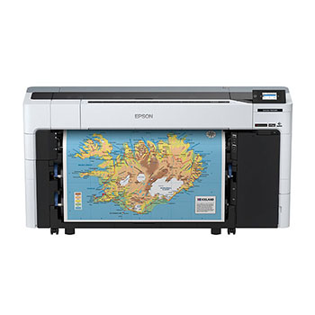 SC-T3150N エプソン A1プラス 大判インクジェットプリンター