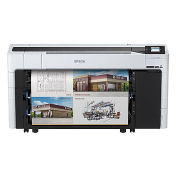 SC-T2150 エプソン A1プラス 大判インクジェットプリンター