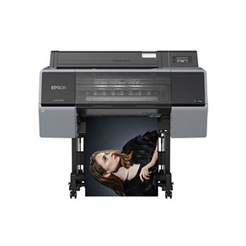 SC-T2150 エプソン A1プラス 大判インクジェットプリンター