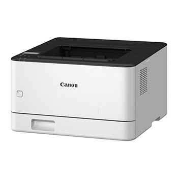 Satera LBP811C キヤノン A3カラーレーザービームプリンター 30枚/分