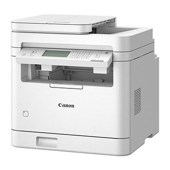 Satera LBP621C キヤノン カラーA4レーザービームプリンター 18枚/分