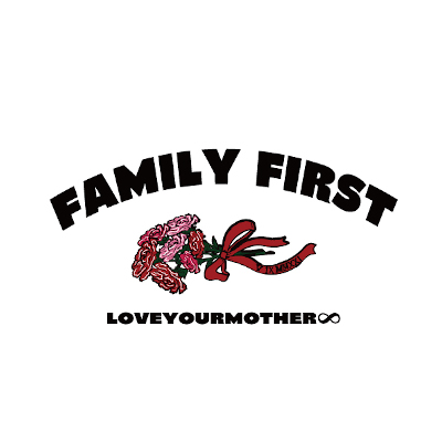 KEIJU Official Goods Store/商品詳細 ”FAMILY FIRST” CAP
