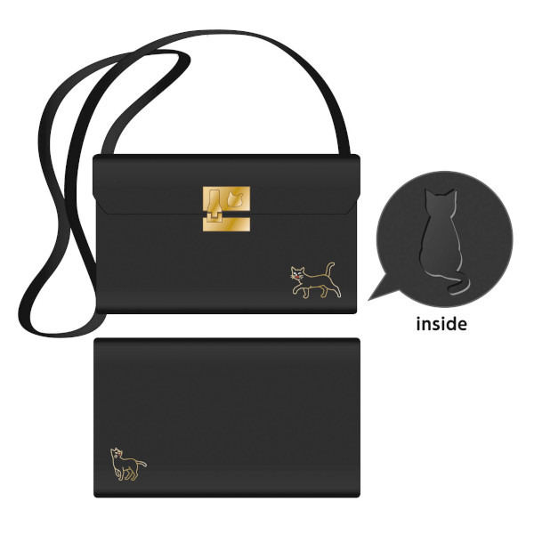 TOP4 OFFICIAL GOODS STORE/TOPページ