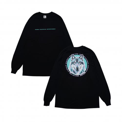 ASIAN KUNG-FU GENERATION アジカン・オフィシャル・グッズ通販/商品