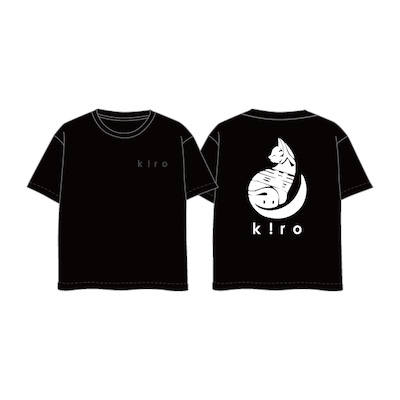 秋山黄色 オフィシャル・グッズ通販/商品一覧ページ