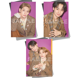 劇団番町ボーイズ オフィシャル・グッズ通販/TOPページ