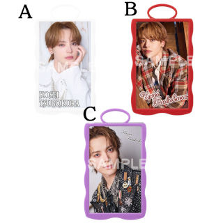 劇団番町ボーイズ オフィシャル・グッズ通販/TOPページ