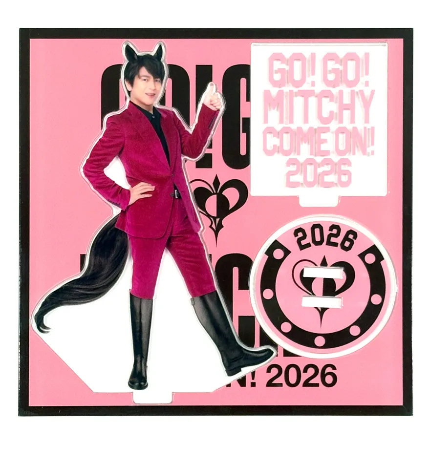 MITSUHIRO OIKAWA OFFICIAL GOODS WEB SHOP