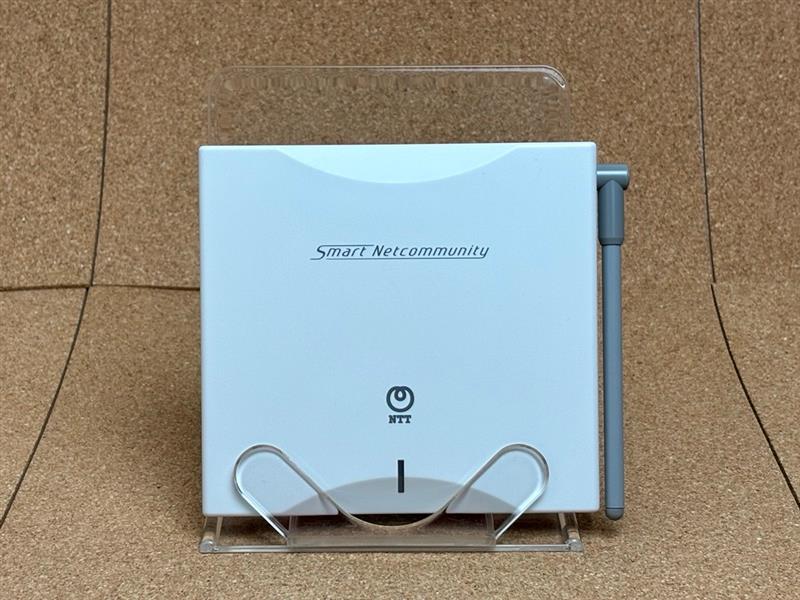 BOSS DD-8 ディレイ 中古良品エフェクター箱説明書つき BOSS DD-8