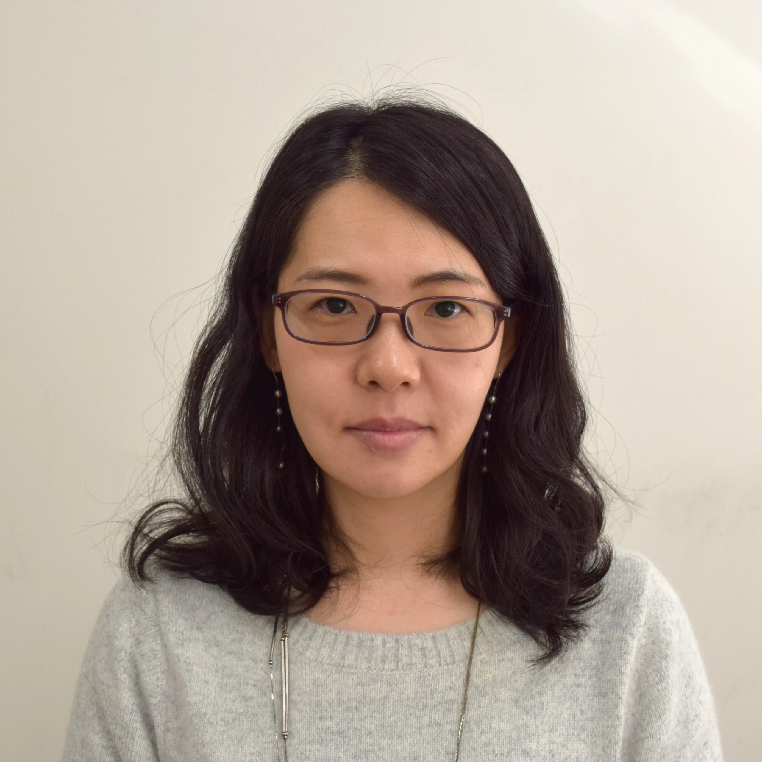 丸藤 亜寿紗 – 帯広畜産大学