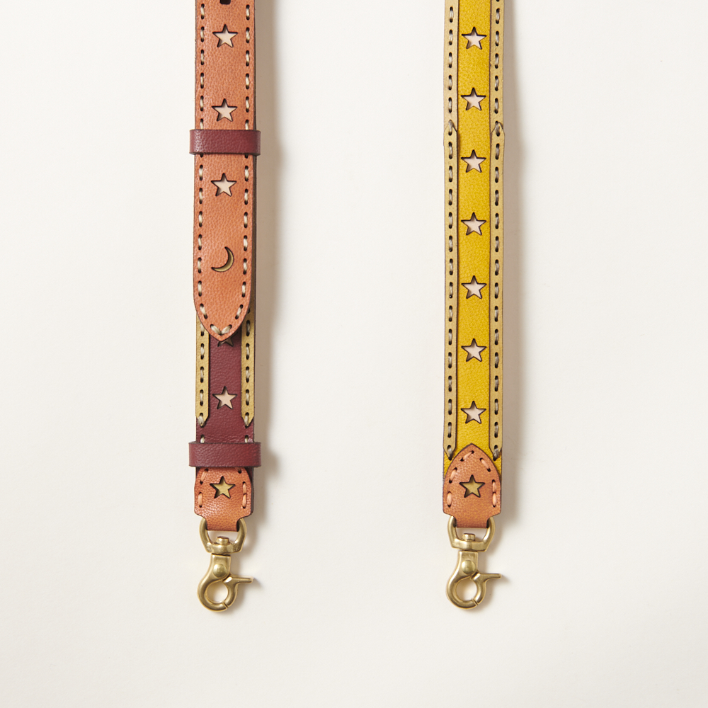 ojaga×stussy ストラップ ojaga×stussy ストラップ OJAGA DESIGN 立川