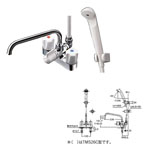 ボディ・フェイスケア TOTO TMH20-1A ボディ・フェイスケア TOTO TMH20