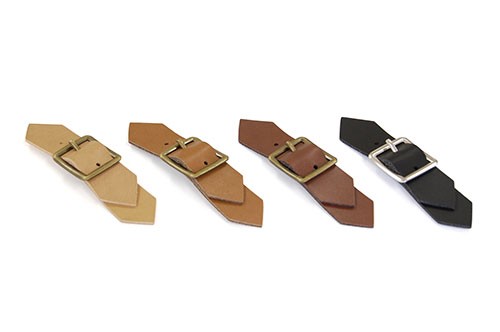 バックル セーフティーベルト（1-4） MS104.ベージュ オカダヤ(okadaya