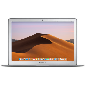 MacBook Air 13