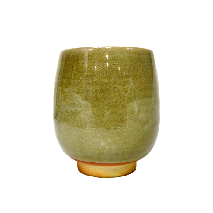 虫明焼 湯呑 / 晴れの国おかやま館オンラインショップ｜岡山のグルメと