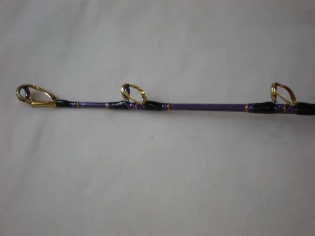 ディープインパクトテルスタイルRT 0 - 61,600円 : 海釣り、船釣り専門