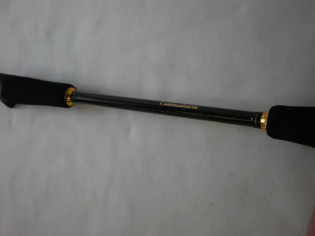 がま船 天鰈幻 1.6M - 55,000円 : 海釣り、船釣り専門店の沖三昧 ,釣具