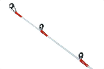 アナリスターアオリ350 - 25,600円 : 海釣り、船釣り専門店の沖三昧