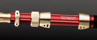 バイパースティックS-270 - 65,000円 : 海釣り、船釣り専門店の沖三昧