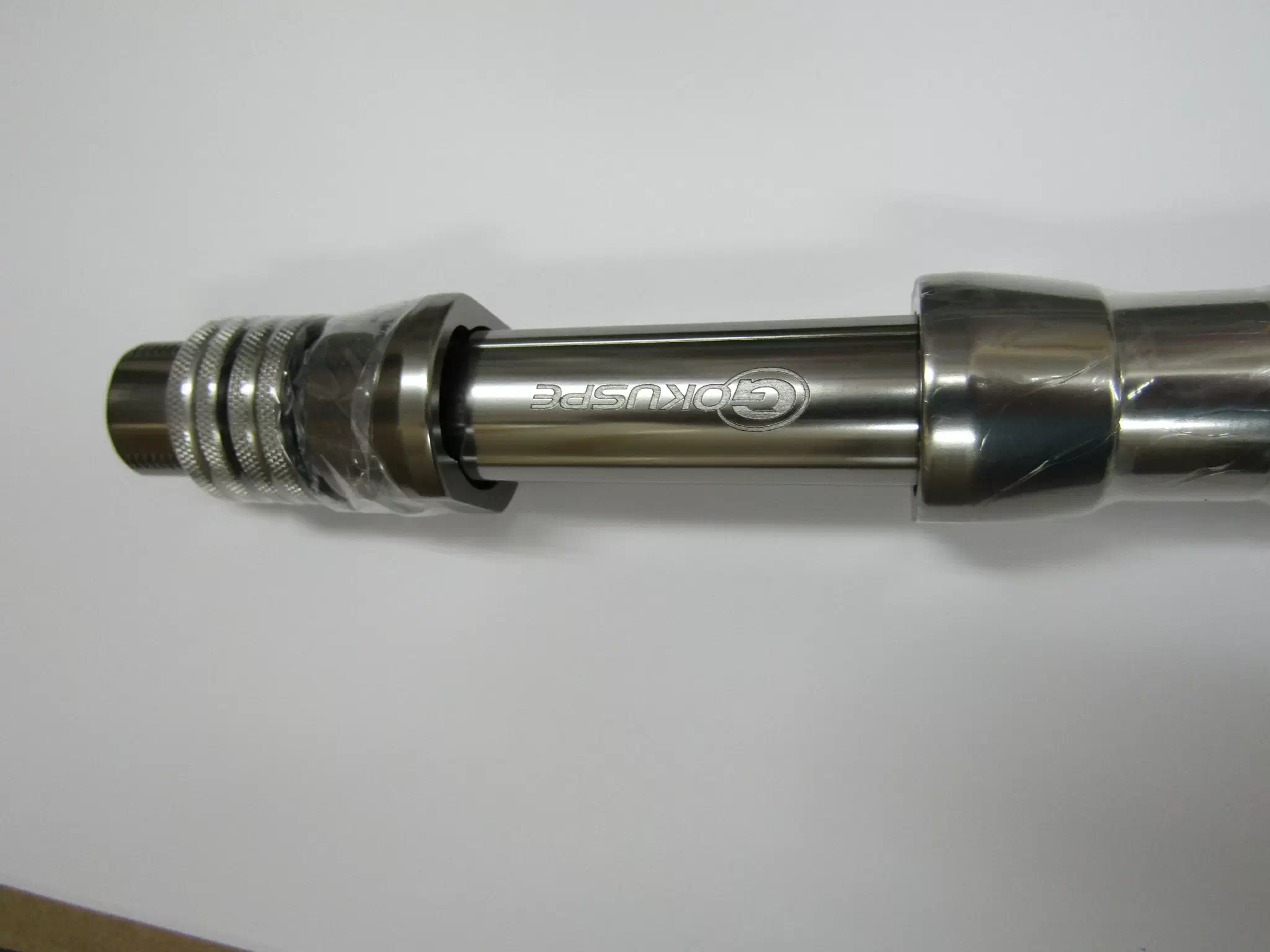 ゴクスペシャルライトスタンディングリミテッド180 - 38,500円 : 海