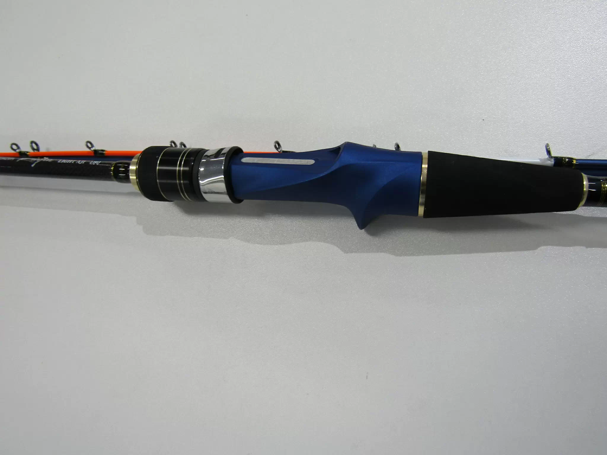 海人モバイリー湾フグ - 19,200円 : 海釣り、船釣り専門店の沖三昧