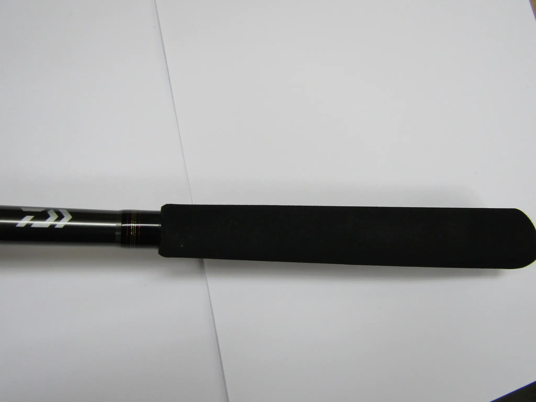 メタリアタチウオテンヤSP瀬戸内185 - 32,800円 : 海釣り、船釣り専門