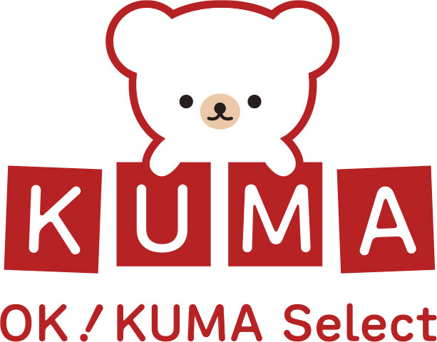 未来空間株式会社|会社概要 – KUMA SCISSORS